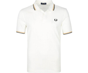 fred perry m3600 sale