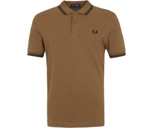 Fred perry top 3xl