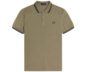 fred perry m3600 sale