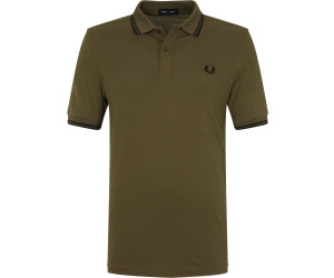 Polo fred perry pas cher outlet