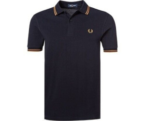 Fred perry shirt price sales