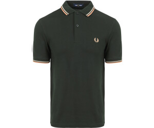 Polo fred perry homme pas cher shop