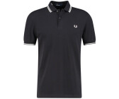 fred perry t shirt xxl