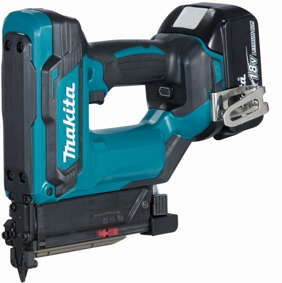 Makita DPT353RFJ