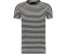 Tommy Hilfiger Extra Slim Fit T-Shirt (MW0MW10800)