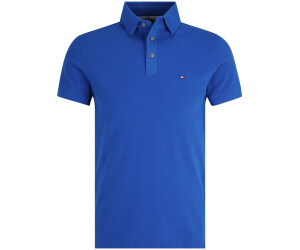 Polo Tommy Hilfiger 1985 Slim Homme
