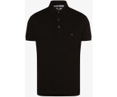 Polos tommy hilfiger hombre discount baratos