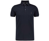 Polos de tommy hilfiger hombre 2025 baratos