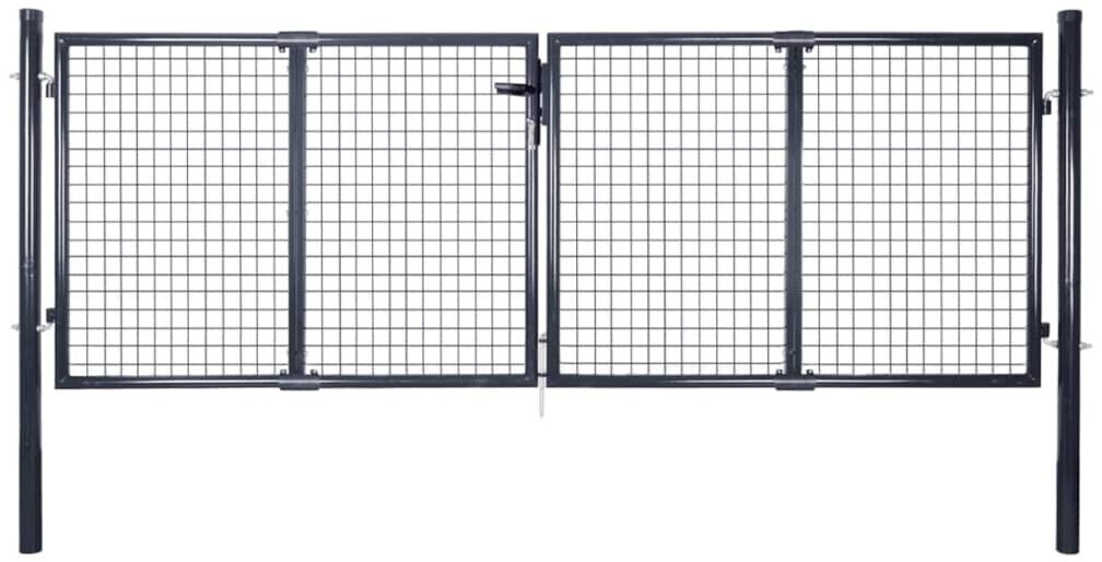 vidaXL 306 x 150 cm (143363)