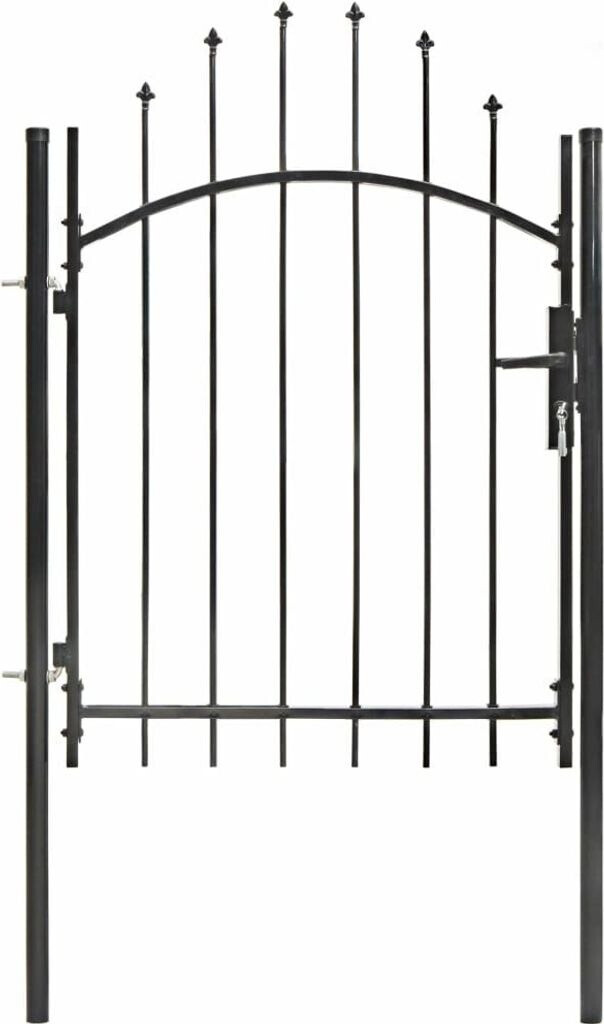 vidaXL vidaXL 100 x 175 cm (143059) - Product image 1 of 6