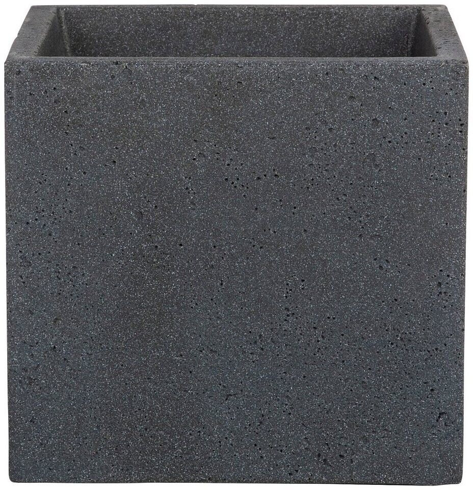Scheurich C-Cube 30cm
