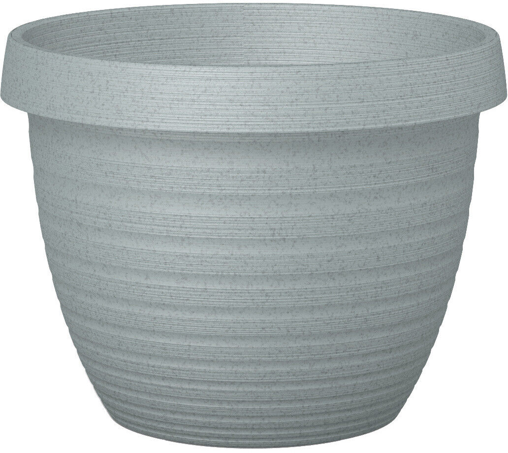 Scheurich Country Star Ø48cm