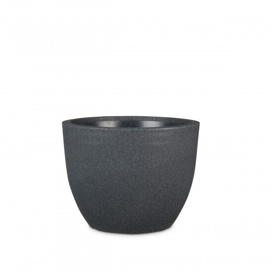 Scheurich Firenze Ø60cm