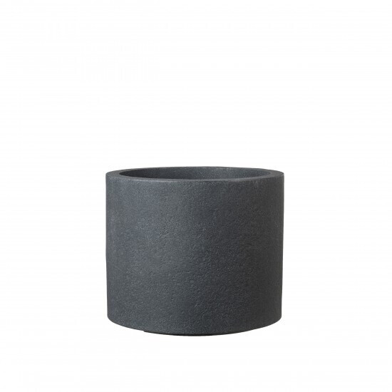 Scheurich Panzano Ø50cm