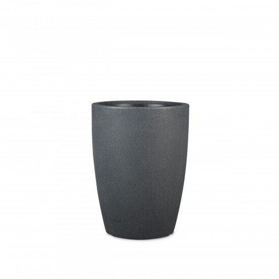 Scheurich Pisa Ø45cm