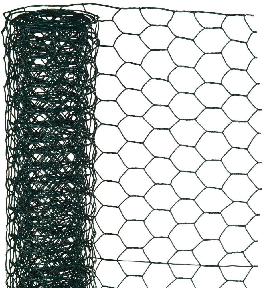 Naturè Grillage métallique (6050233)
