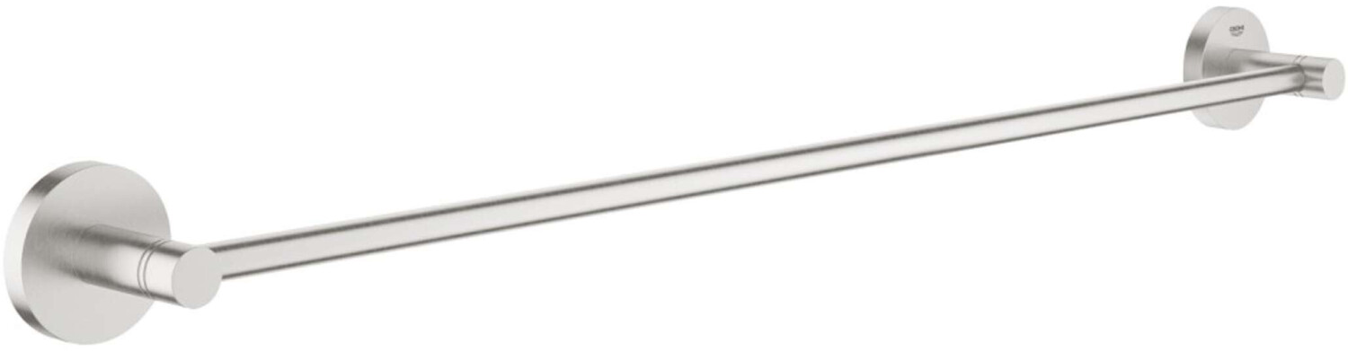 GROHE Essentials (40366DC1)