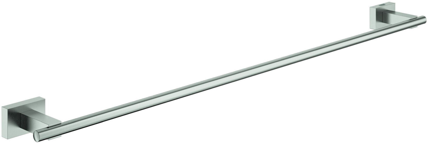 GROHE Essentials Cube (40509DC1)