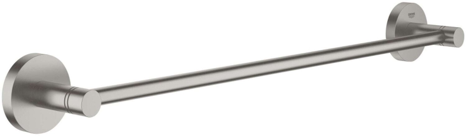 GROHE Essentials (40688DC1)