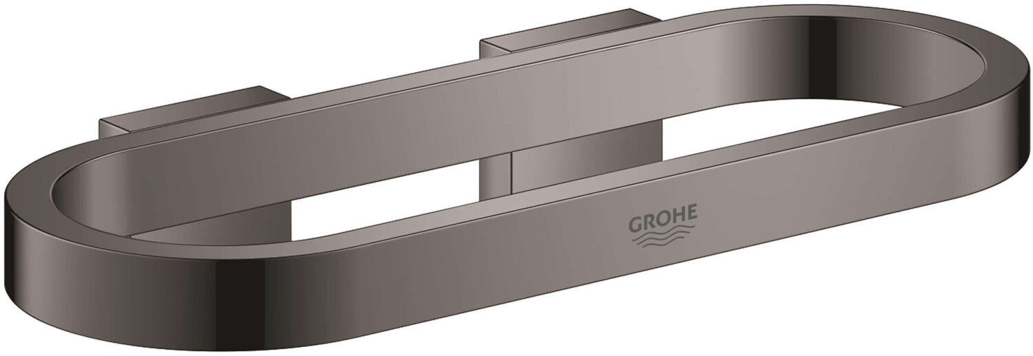 GROHE Selection (41035A00)