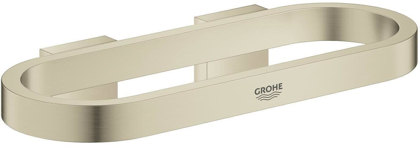 GROHE Selection (41035EN0)