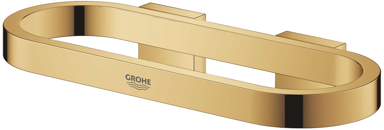 GROHE Selection (41035GL0)