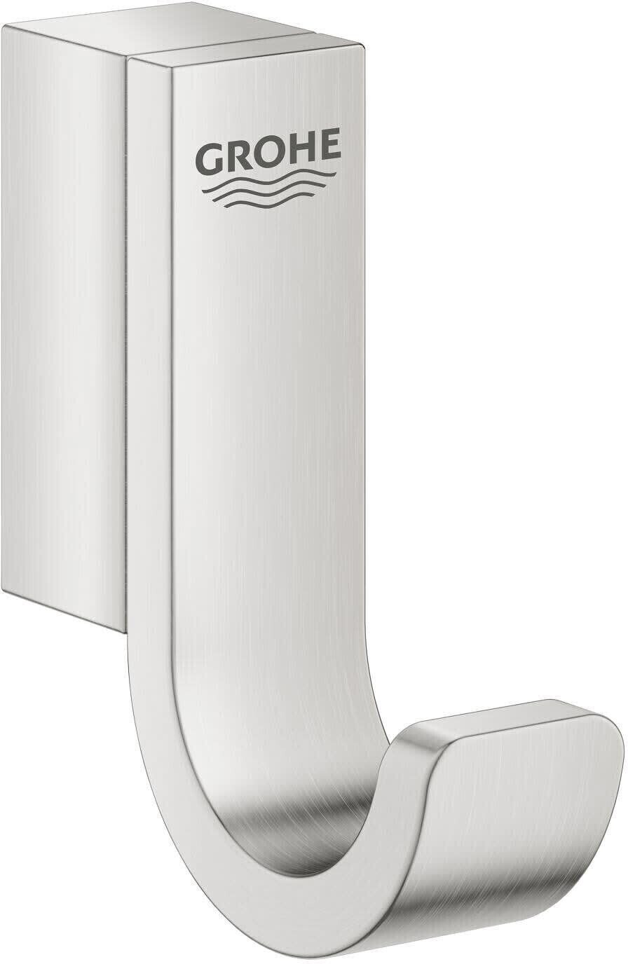 GROHE Selection (41039DC0)