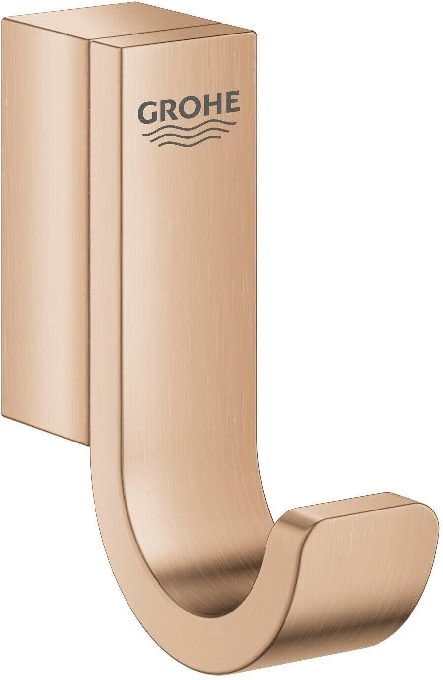 GROHE Selection (41039DL0)