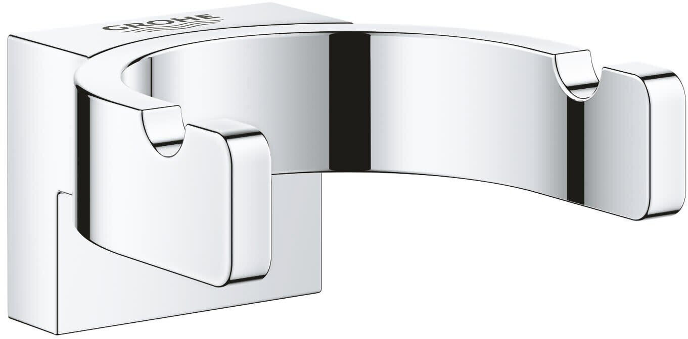 GROHE Selection (41049000)