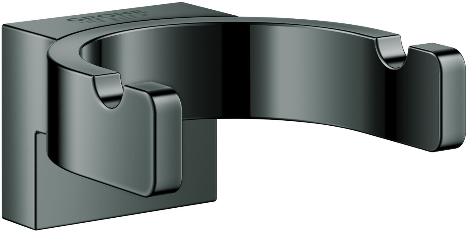 GROHE Selection (41049A00)