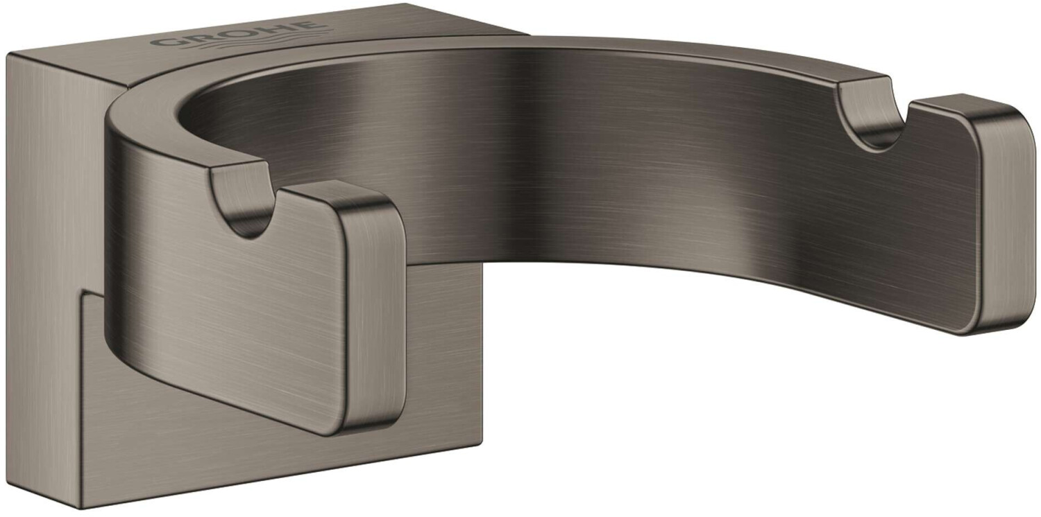 GROHE Selection (41049AL0)