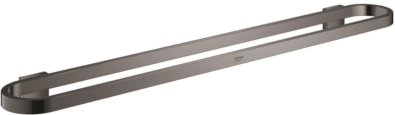 GROHE Selection (41056A00)
