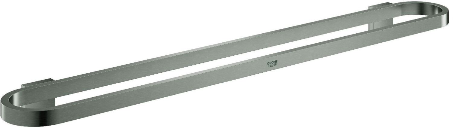 GROHE Selection (41056AL0)