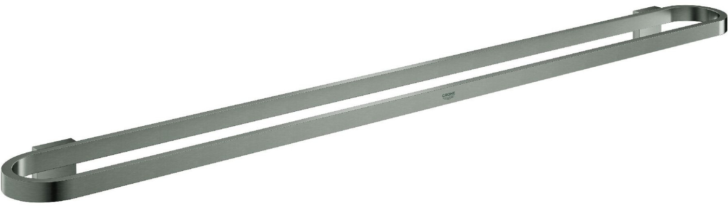 GROHE Selection (41058AL0)