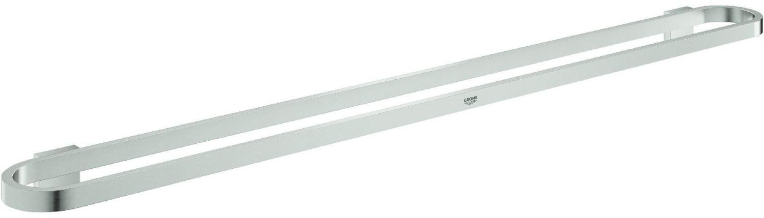 GROHE Selection (41058DC0)