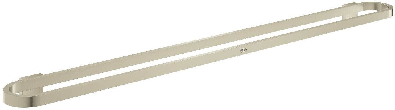 GROHE Selection (41058EN0)