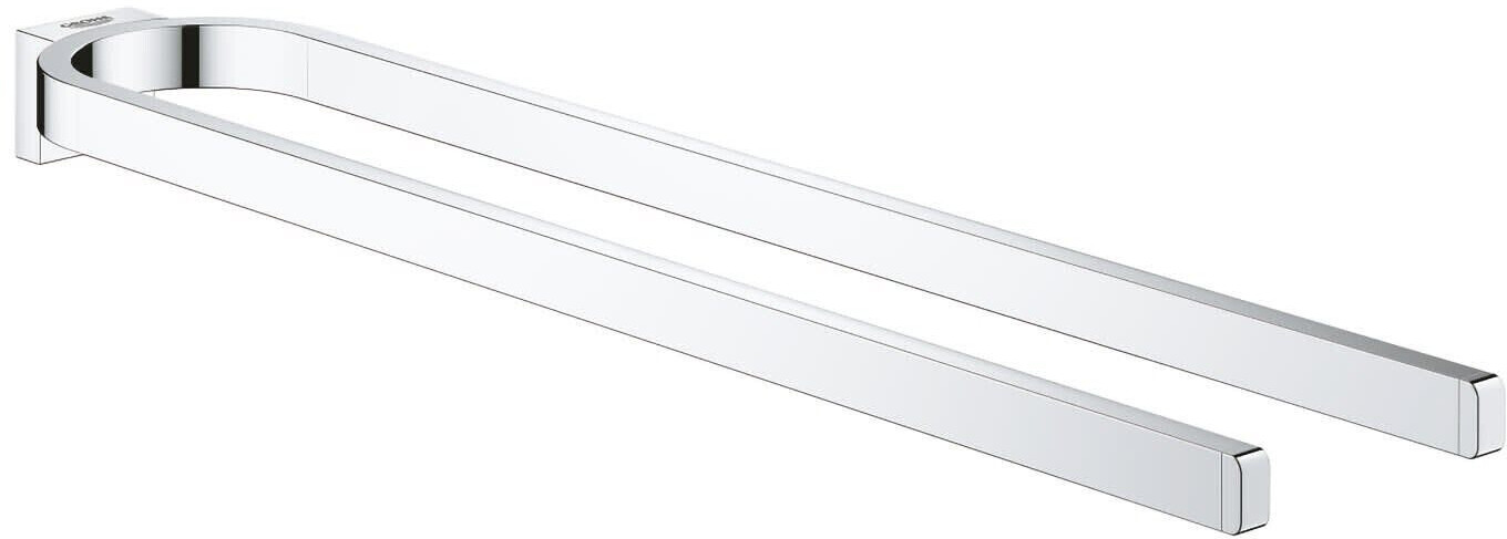 GROHE Selection (41059000)