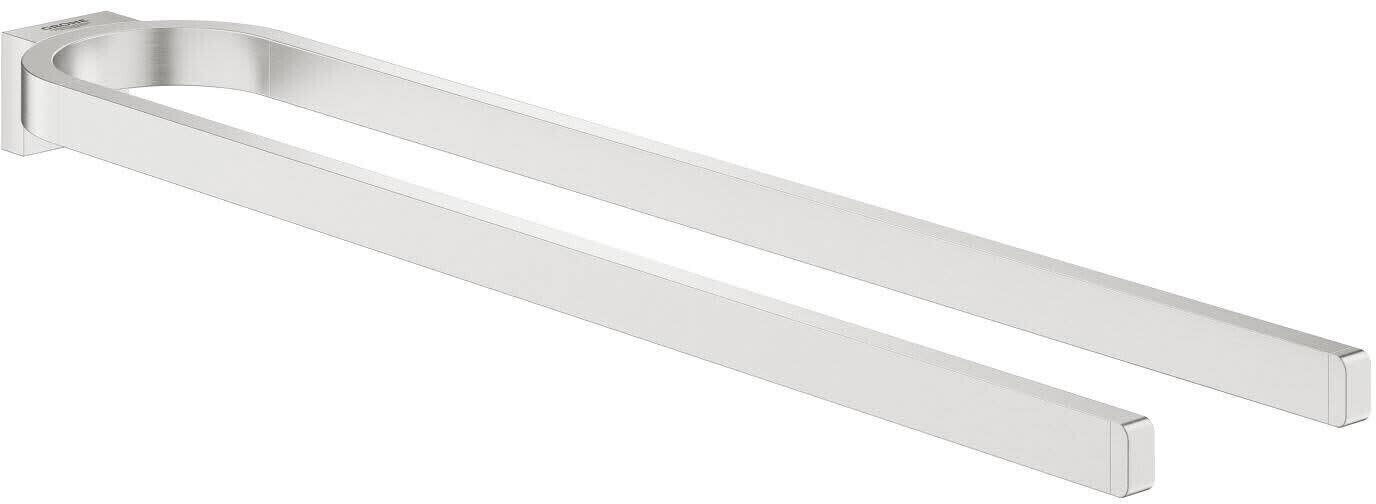 GROHE Selection (41059DC0)