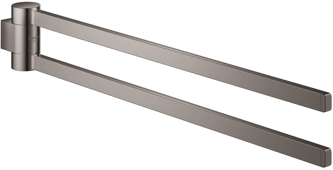 GROHE Selection (41063A00)