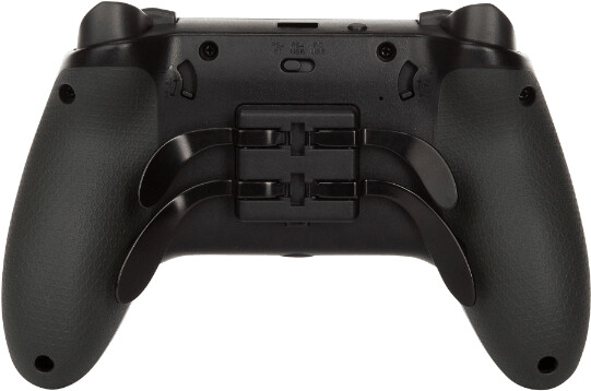 PowerA PS4 Fusion Pro Wireless Controller ab 99 83