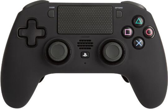 PowerA PS4 Fusion Pro Wireles Controller