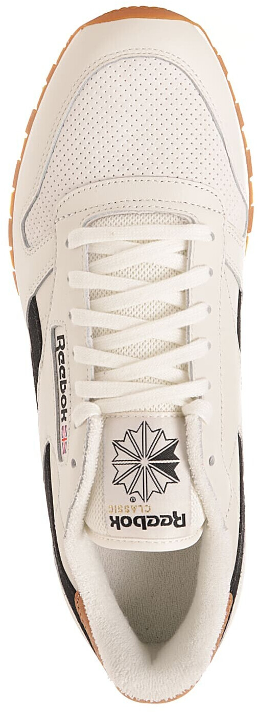 reebok classic leather idealo