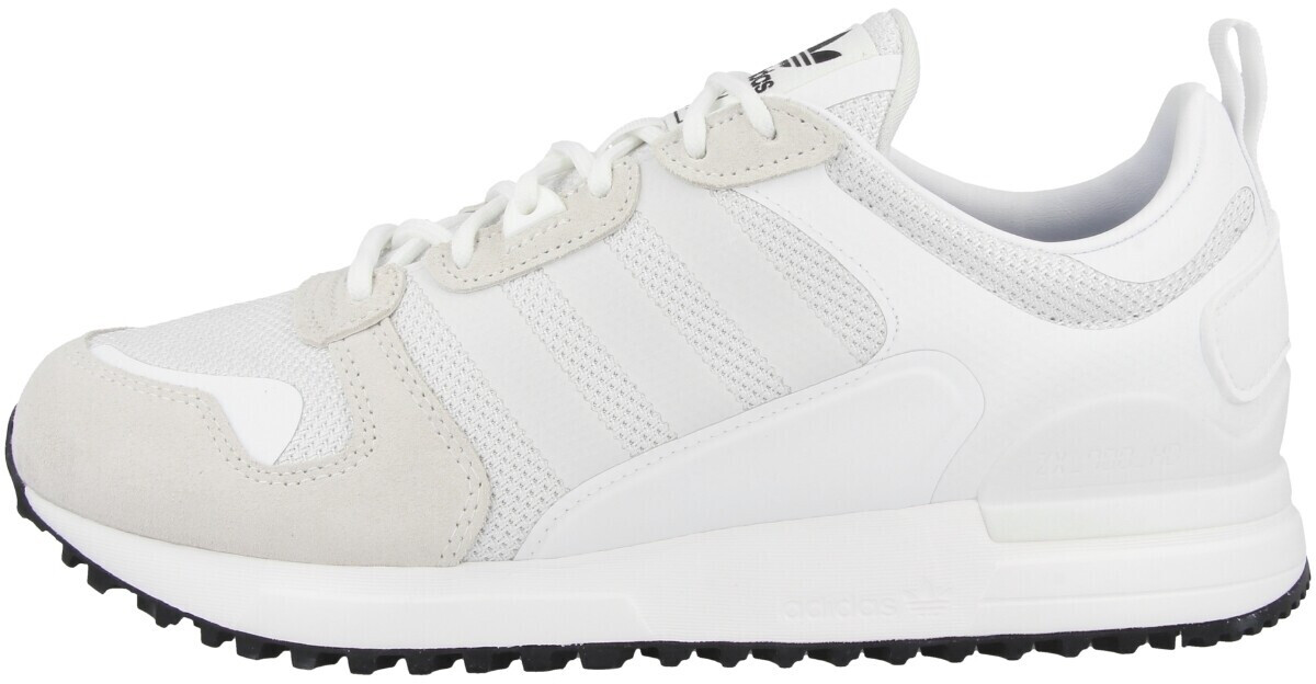 Adidas originals women's zx 700 w fashion sneaker hot sale