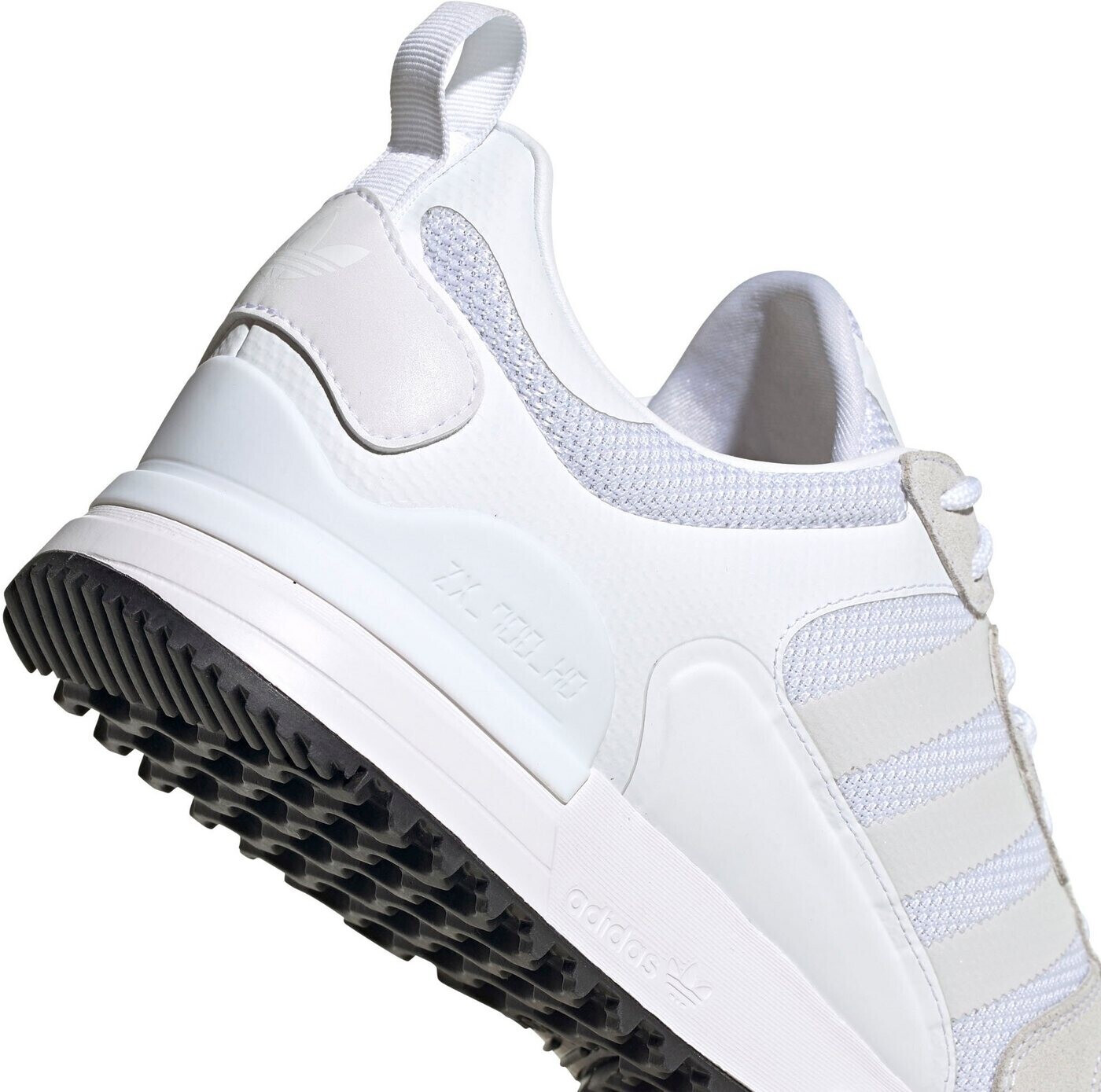 Adidas ZX 700 HD ftwr white ftwr white core black a 61 00 oggi