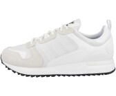 Adidas ZX 700 HD desde 86 90 Compara precios en idealo
