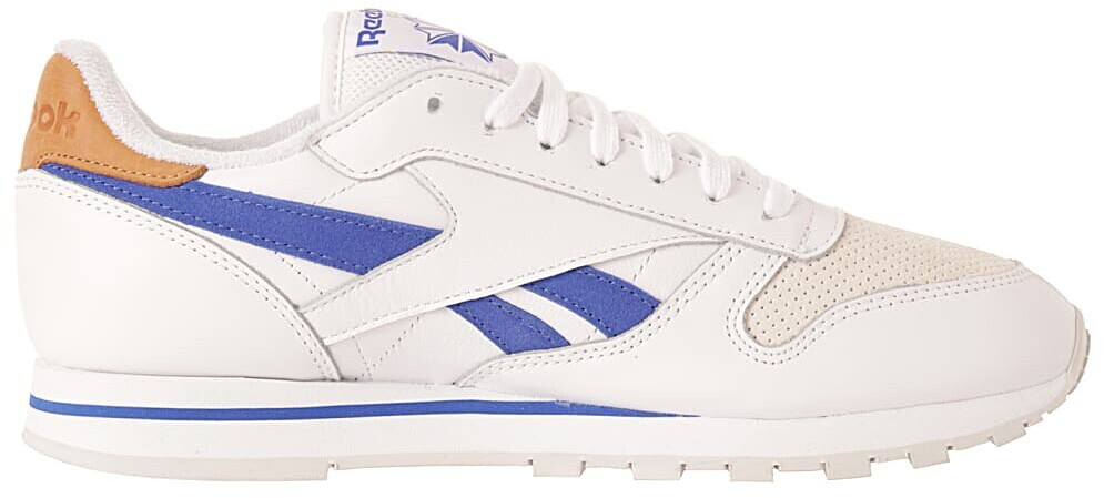 reebok classic morning fog