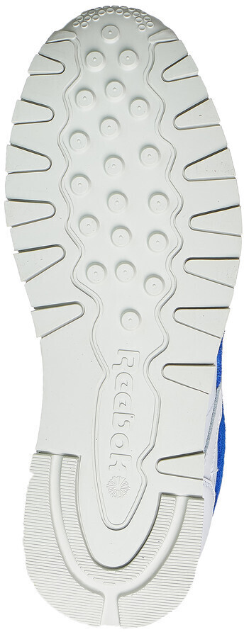 reebok classic morning fog