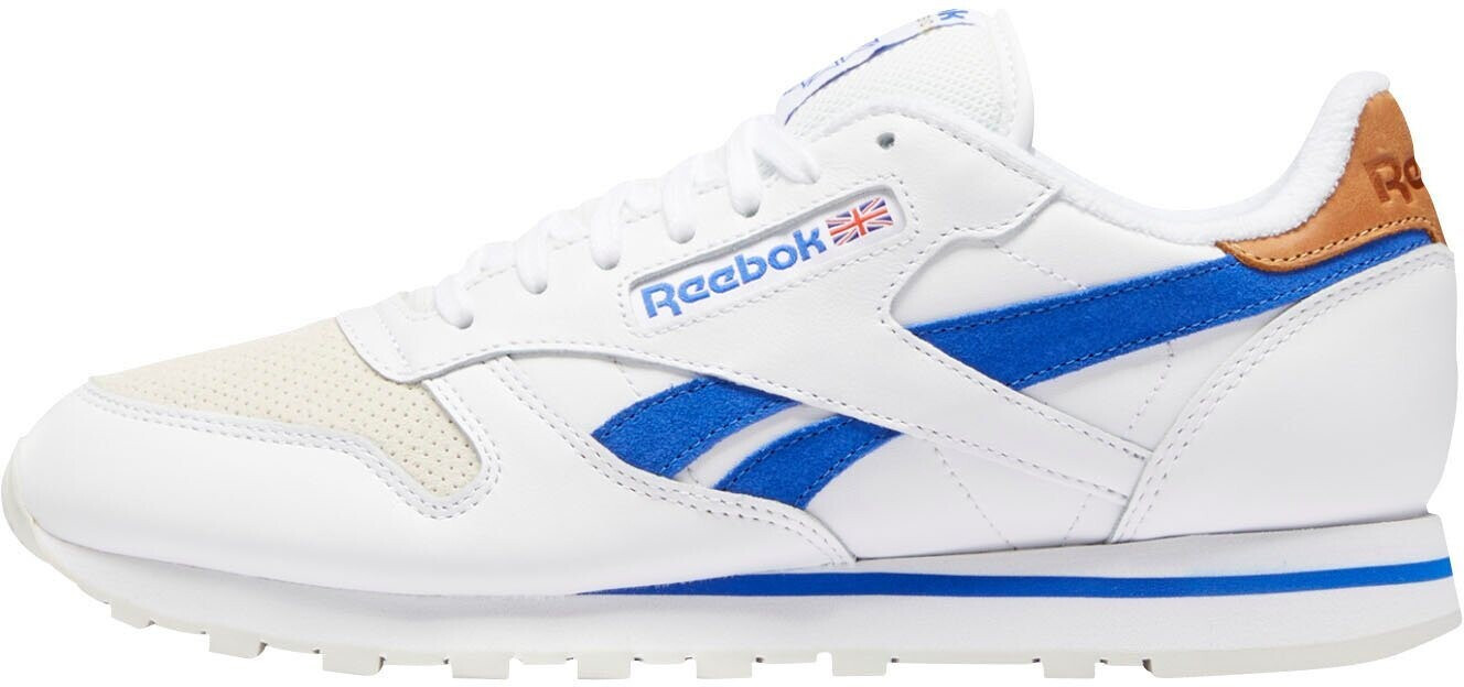 Polo reebok femme deepblue online