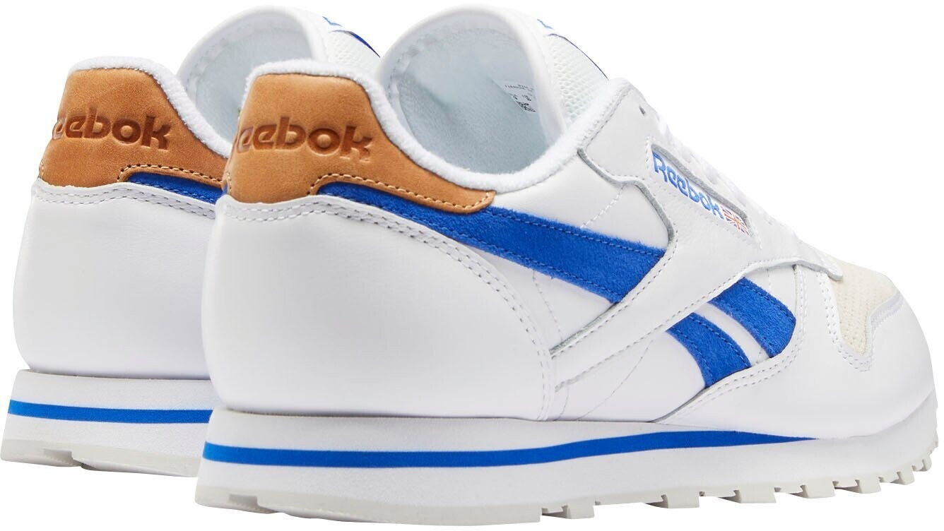 Polo reebok femme deepblue on sale