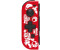 Hori Nintendo Switch D-Pad Controller (L) (Super Mario rot/weiß)